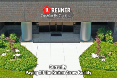 Paying-Off-the-Broken-Arrow-Facility
