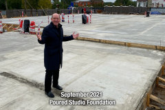 Poured-Studio-Foundation