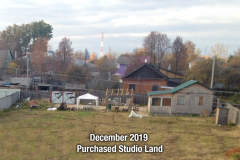 Purchased-Studio-Land