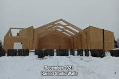 Raised-Studio-Walls