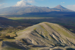 Mountains-of-Ararat-12