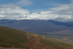 Mountains-of-Ararat-4