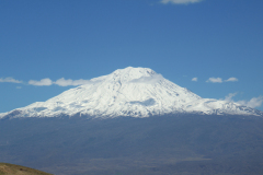 Mountains-of-Ararat-6