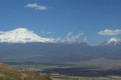 Mountains-of-Ararat-7