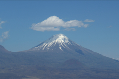Mountains-of-Ararat-8