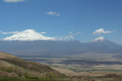 Mountains-of-Ararat-9