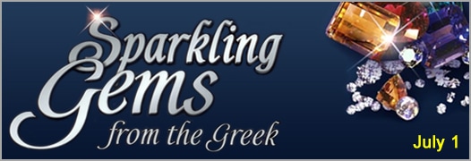 Are You a Revealer Or Are You a Concealer?