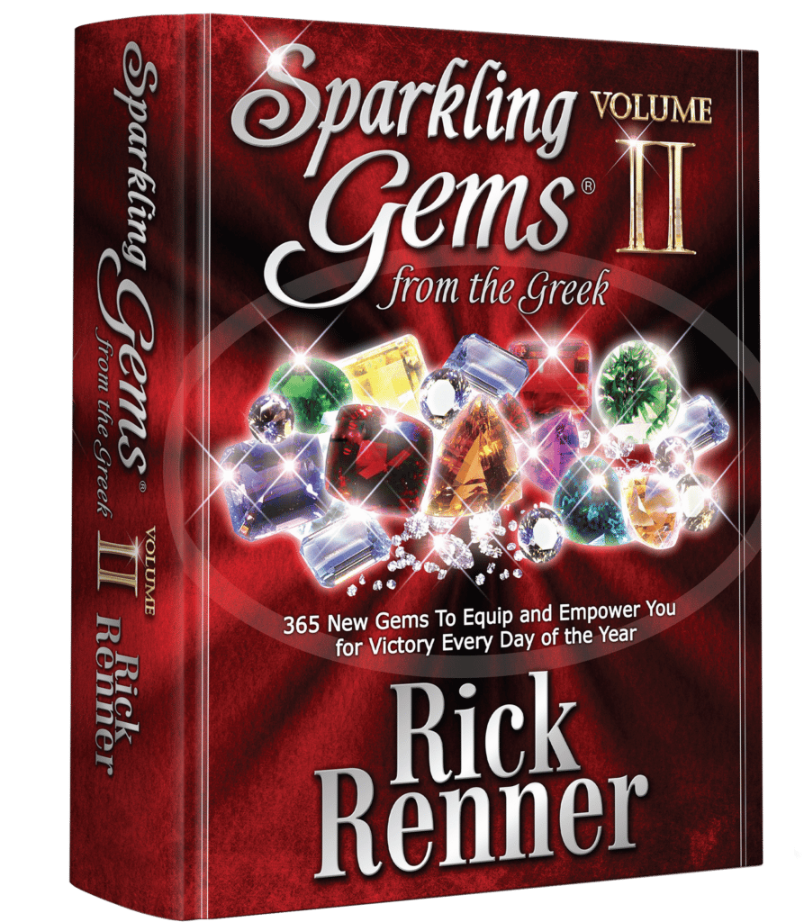 sparkling-gems-from-the-greek-volume-2-renner-ministries