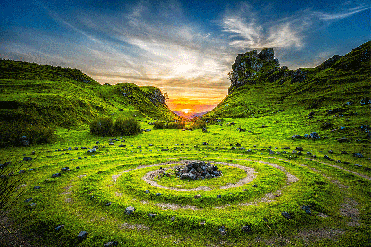 Adultery, Fornication, Uncleanness, Lasciviousness | Renner Ministries