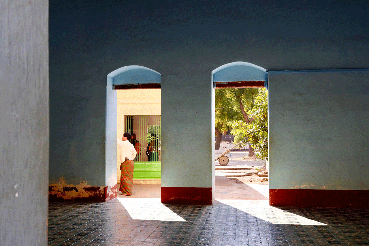 Idolatry and Witchcraft Renner Ministries