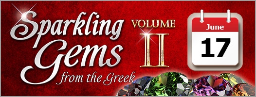 The Convincing Ministry of the Holy Spirit, Part 2