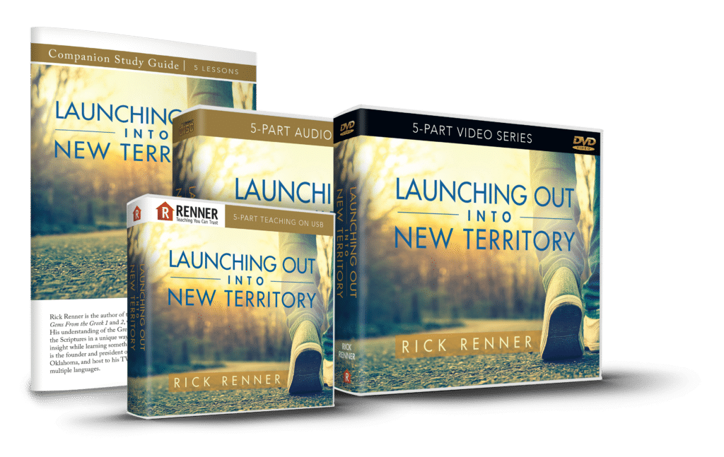 short-reads-bundle-renner-ministries
