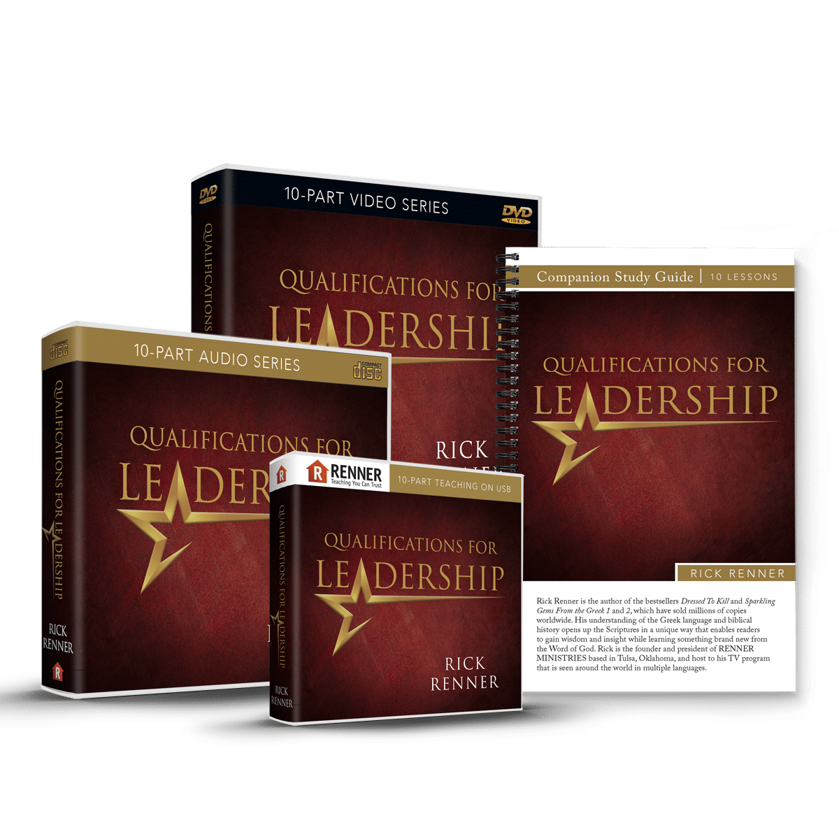 qualifications-for-leadership-renner-ministries