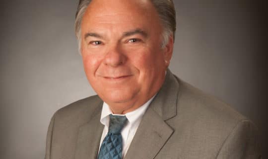 Stay With What You Know — Bob Yandian