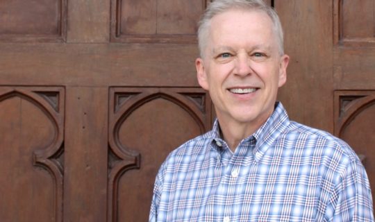 Is the Virus/COVID-19 a Sign of the End Times? — Tony Cooke and Rick Renner