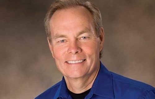 COVID-19 Fear vs. Faith — Andrew Wommack and Rick Renner