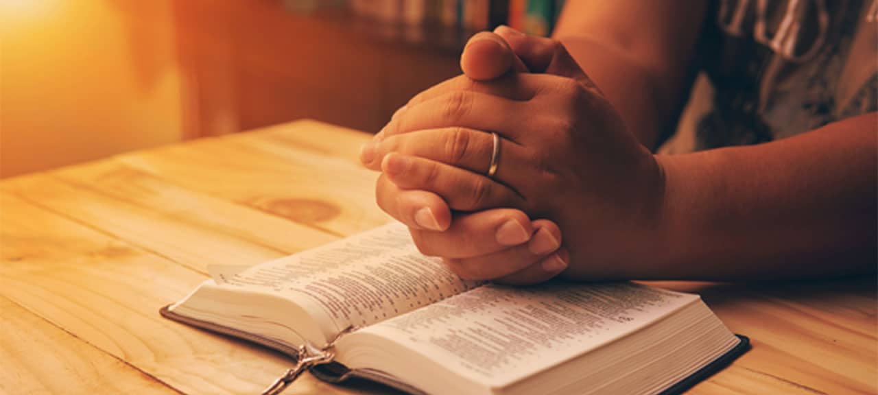 Supernatural Supply of the Spirit Renner Ministries