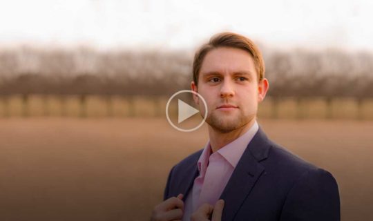 What Does it Mean to be ‘BLAMELESS?’ — Rick Renner