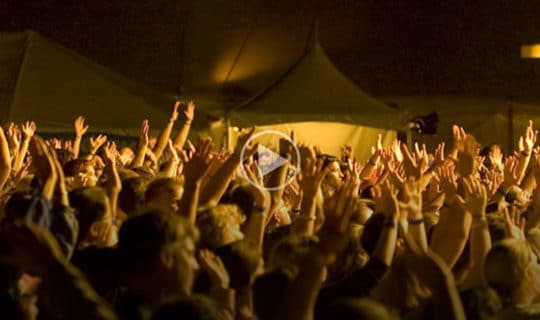 Power for Every Believer