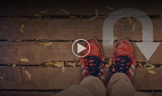 The Doctrine of Repentance