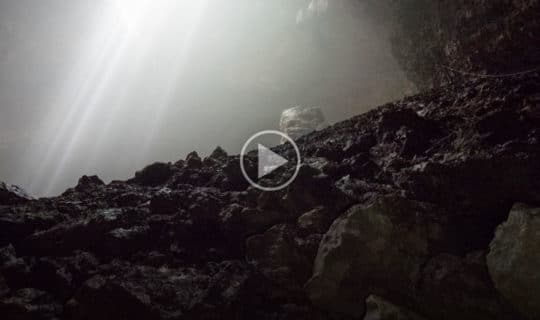 Why and When Spiritual Attacks Come