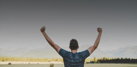 What Does Diligence Look Like? Renner Ministries