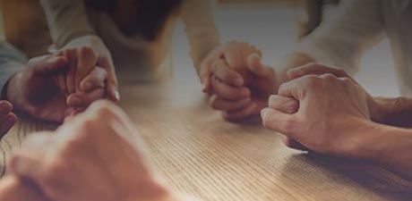 The Power of Agreement | Renner Ministries