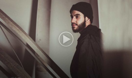 An Extreme Case of Oppression