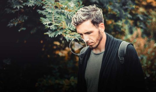 Do Not Veer From What God Has Called You To Do