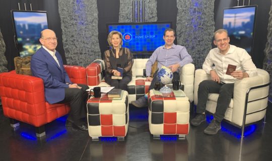 What Do Apostles Do?