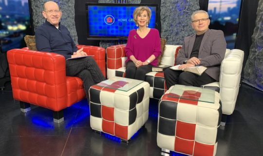 What Did Jesus Say About the Devil?