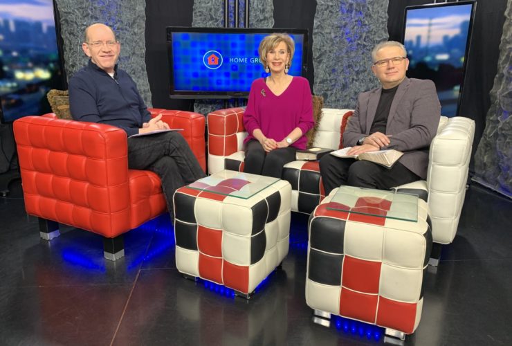 What Did Jesus Say About the Devil?