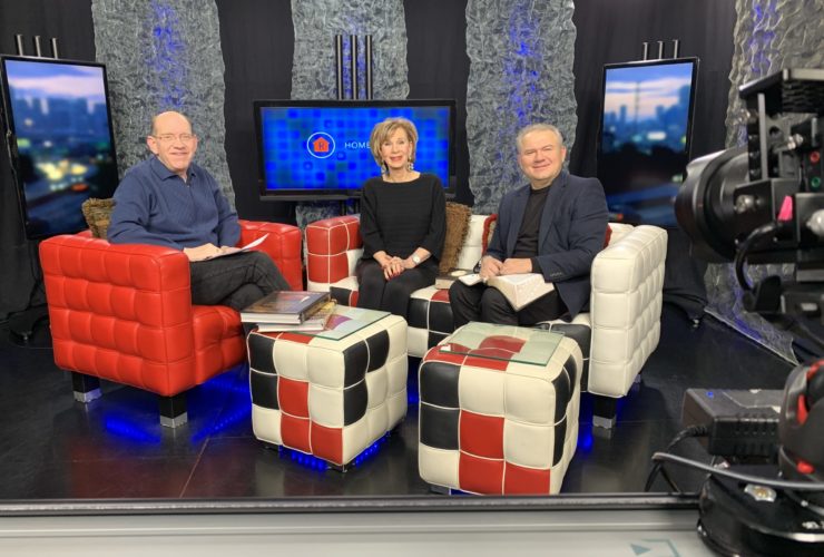 How Should We Respond?