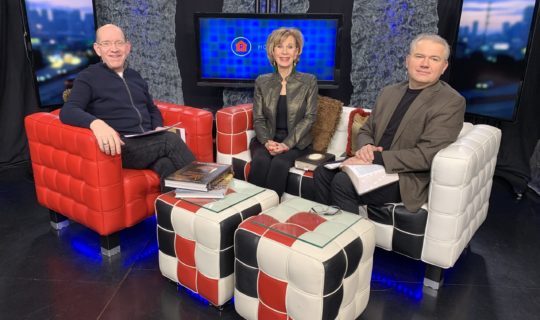 Is Halloween For You?