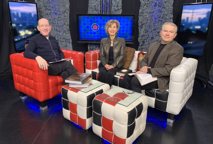 Is Halloween For You?