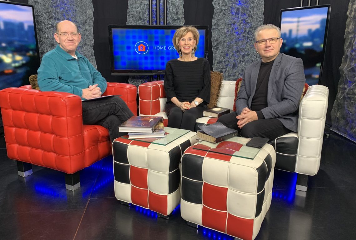 The Origin of Halloween