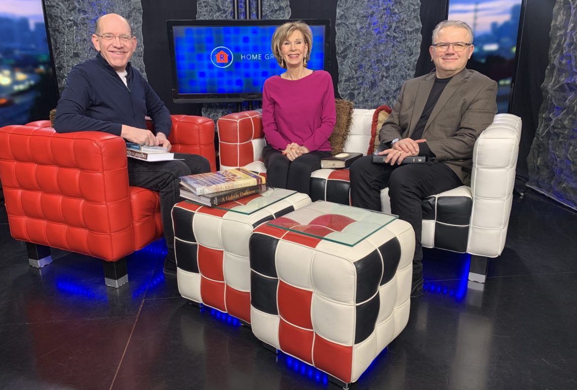 What is Your Response to Halloween?