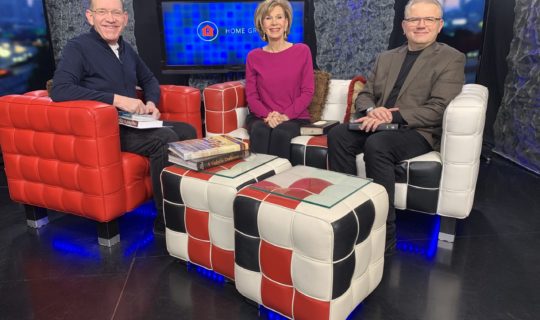 What is Your Response to Halloween?