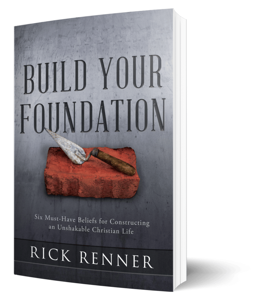 build-your-foundation-six-must-have-beliefs-for-constructing-an