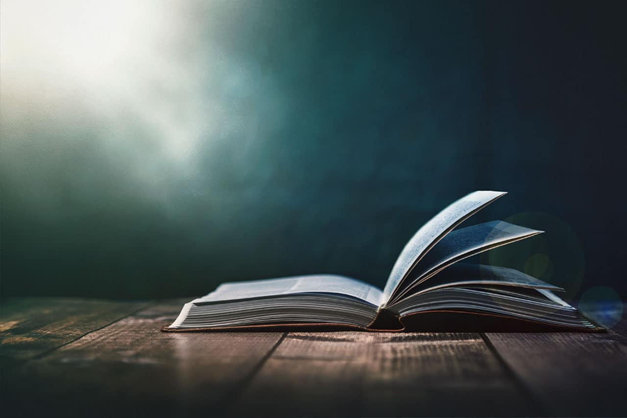 The Holy Spirit, Our Comforter Renner Ministries