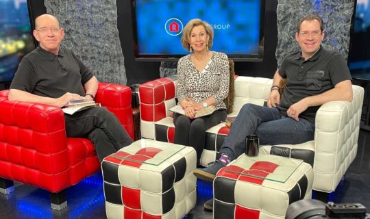 God’s Plan for the Gifts of the Spirit