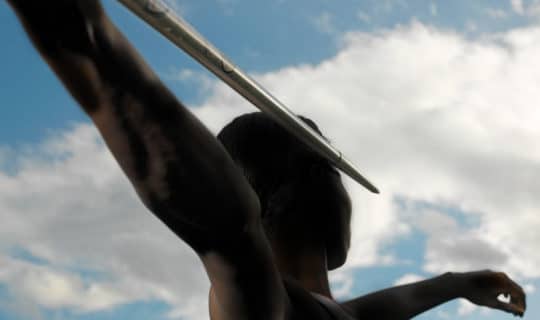 What Does the Name ‘Devil’ Mean?