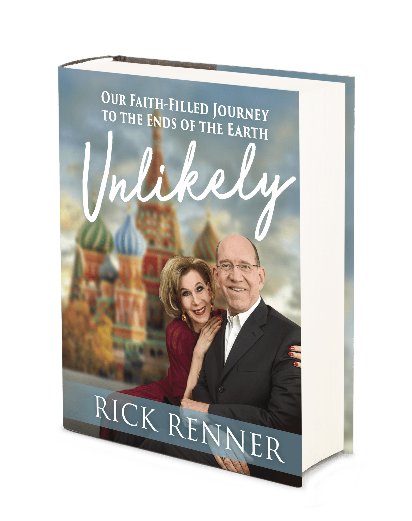 unlikely-autobiography-by-rick-renner-renner-ministries