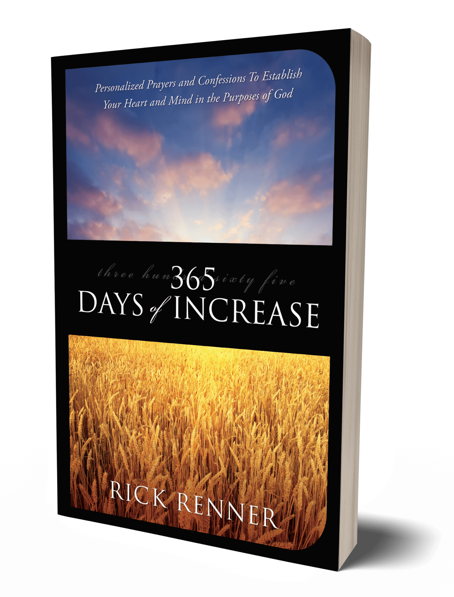 365-days-of-increase-renner-ministries