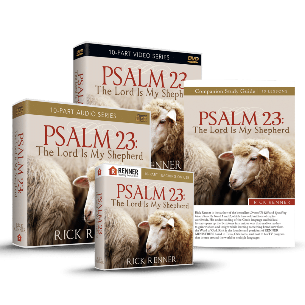 psalm-23-the-lord-is-my-shepherd-renner-ministries