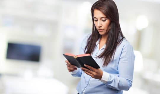 Mary — the Mother of the Son of God