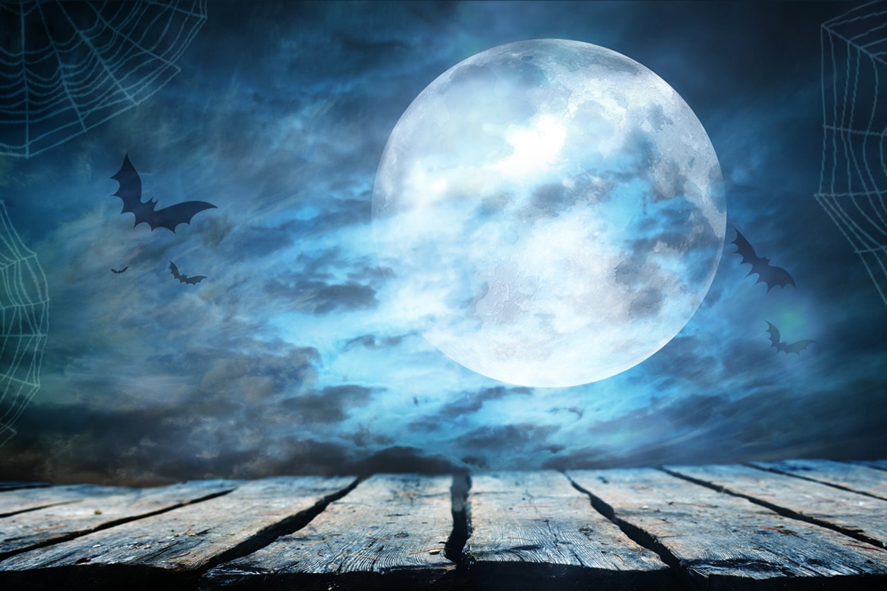 Are Pagan Celebrations for You? Renner Ministries