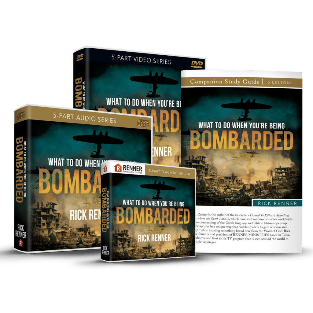 what-to-do-when-you-re-being-bombarded-5-part-series-renner-ministries