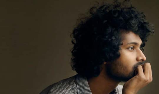 Getting Rid of Wrong Thinking