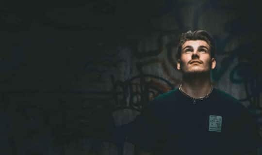 Thinking Straight About Religion